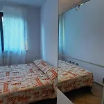 Vakantiehuis Casa Mia