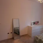 Casa Mia Vakantiehuis