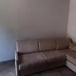 Casa Mia Vakantiehuis *