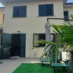Casa Mia