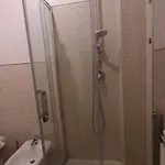 Casa Mia Dom wakacyjny Sirolo