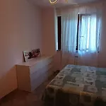 Casa Mia Dom wakacyjny *