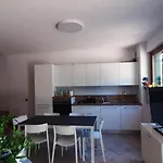 Dom wakacyjny Casa Mia