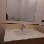 Dom wakacyjny Casa Mia Sirolo