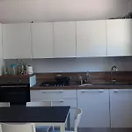 Casa Mia Dom wakacyjny Sirolo