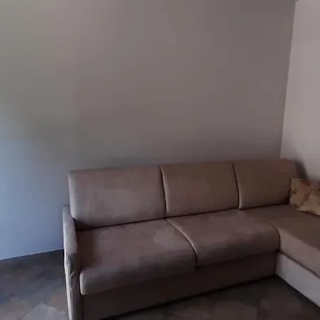 Casa Mia 別荘 *