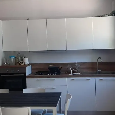 Casa Mia 別荘 シローロ