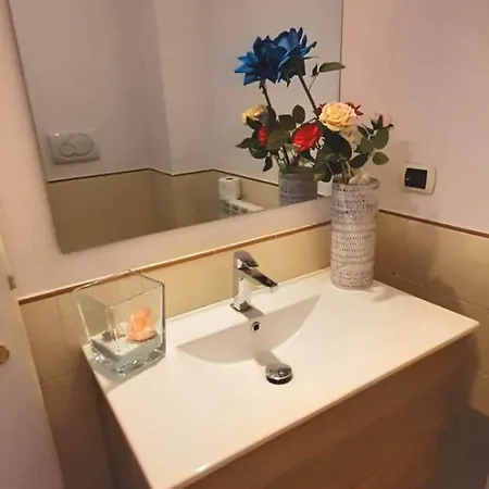Casa Mia