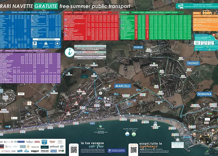 Holiday home Casa Mia